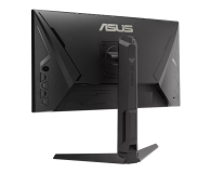 ASUS TUF Gaming VG259QMRL5A 90LM0BQ0-B01O71 - 1416580 - zdjęcie 6